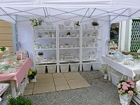 Bild: Meilenweit...