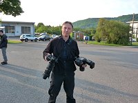 Kleine Geschichtsstunde Bild: Kleine Geschichtsstunde