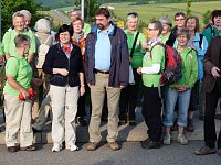 Kleine Geschichtsstunde Bild: Kleine Geschichtsstunde