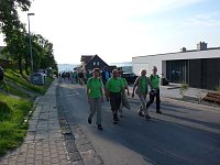 Kleine Geschichtsstunde Bild: Kleine Geschichtsstunde