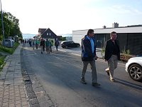 Kleine Geschichtsstunde Bild: Kleine Geschichtsstunde