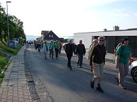 Kleine Geschichtsstunde Bild: Kleine Geschichtsstunde