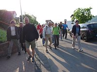 Kleine Geschichtsstunde Bild: Kleine Geschichtsstunde