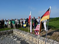 Kleine Geschichtsstunde Bild: Kleine Geschichtsstunde