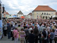 Jugendliebe zieht immer noch Bild: Jugendliebe zieht immer noch