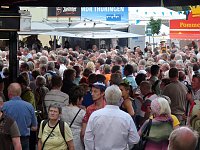 Jugendliebe zieht immer noch Bild: Jugendliebe zieht immer noch