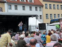 Wie fällt Zwischenfazit aus? Bild: Wie fällt Zwischenfazit aus?