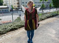 Wie fällt Zwischenfazit aus? Bild: Wie fällt Zwischenfazit aus?