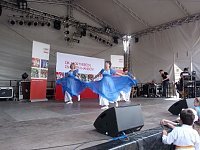 Wie fällt Zwischenfazit aus? Bild: Wie fällt Zwischenfazit aus?