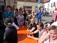 Wie fällt Zwischenfazit aus? Bild: Wie fällt Zwischenfazit aus?