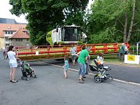 Wie fällt Zwischenfazit aus? Bild: Wie fällt Zwischenfazit aus?