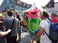 Wie fällt Zwischenfazit aus? Bild: Wie fällt Zwischenfazit aus?