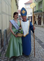 Wie fällt Zwischenfazit aus? Bild: Wie fällt Zwischenfazit aus?