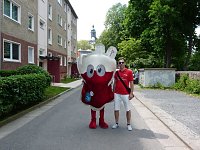 Wie fällt Zwischenfazit aus? Bild: Wie fällt Zwischenfazit aus?