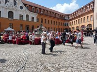 Wie fällt Zwischenfazit aus? Bild: Wie fällt Zwischenfazit aus?