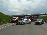 Rücksichtslos Bild: Rücksichtslos