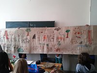 Steinzeitprojekt Bild: Steinzeitprojekt