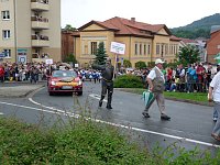 Großer Festumzug zum Thüringentag Bild: Großer Festumzug zum Thüringentag