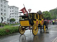 Großer Festumzug zum Thüringentag (2) Bild: Großer Festumzug zum Thüringentag (2)
