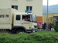 Großer Festumzug zum Thüringentag (2) Bild: Großer Festumzug zum Thüringentag (2)