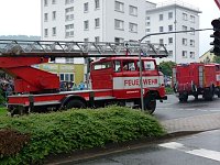 Großer Festumzug zum Thüringentag (2) Bild: Großer Festumzug zum Thüringentag (2)