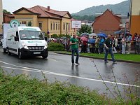 Großer Festumzug zum Thüringentag (2) Bild: Großer Festumzug zum Thüringentag (2)