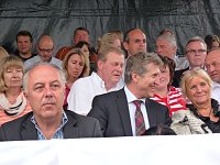 Großer Festumzug zum Thüringentag (2) Bild: Großer Festumzug zum Thüringentag (2)