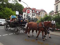 Weitere Bilder Festumzug (1) Bild: Weitere Bilder Festumzug (1)