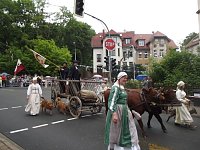 Weitere Bilder Festumzug (1) Bild: Weitere Bilder Festumzug (1)
