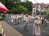 Weitere Bilder Festumzug (1) Bild: Weitere Bilder Festumzug (1)