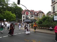 Weitere Bilder Festumzug (1) Bild: Weitere Bilder Festumzug (1)