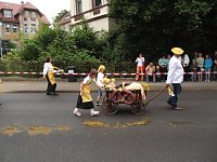 Weitere Bilder Festumzug (1) Bild: Weitere Bilder Festumzug (1)