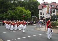 Weitere Bilder Festumzug (1) Bild: Weitere Bilder Festumzug (1)