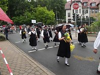 Weitere Bilder Festumzug (1) Bild: Weitere Bilder Festumzug (1)