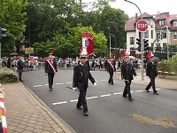 Weitere Bilder Festumzug (1) Bild: Weitere Bilder Festumzug (1)