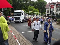 Weitere Bilder Festumzug (1) Bild: Weitere Bilder Festumzug (1)