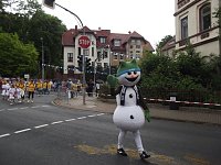 Weitere Bilder Festumzug (1) Bild: Weitere Bilder Festumzug (1)