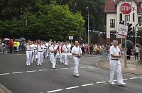 Weitere Bilder Festumzug (1) Bild: Weitere Bilder Festumzug (1)