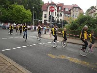 Weitere Bilder Festumzug (1) Bild: Weitere Bilder Festumzug (1)