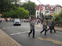 Weitere Bilder Festumzug (1) Bild: Weitere Bilder Festumzug (1)