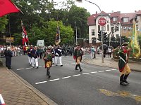 Weitere Bilder Festumzug (1) Bild: Weitere Bilder Festumzug (1)
