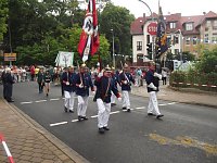 Weitere Bilder Festumzug (1) Bild: Weitere Bilder Festumzug (1)