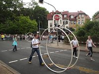Weitere Bilder Festumzug (1) Bild: Weitere Bilder Festumzug (1)