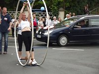 Weitere Bilder Festumzug (1) Bild: Weitere Bilder Festumzug (1)