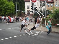 Weitere Bilder Festumzug (1) Bild: Weitere Bilder Festumzug (1)