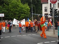 Weitere Bilder Festumzug (1) Bild: Weitere Bilder Festumzug (1)