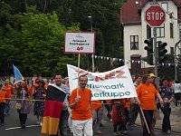Weitere Bilder Festumzug (1) Bild: Weitere Bilder Festumzug (1)
