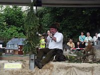 Weitere Bilder Festumzug (1) Bild: Weitere Bilder Festumzug (1)