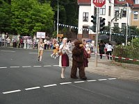 Weitere Bilder Festumzug (1) Bild: Weitere Bilder Festumzug (1)