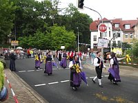 Weitere Bilder Festumzug (1) Bild: Weitere Bilder Festumzug (1)